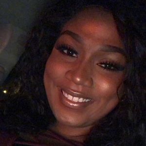 Meet your Posher, Franchesca